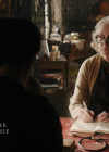 Charmed-Online-dot-nl_Charmed3x15SchrodingersFuture0277.jpg