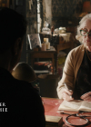 Charmed-Online-dot-nl_Charmed3x15SchrodingersFuture0278.jpg
