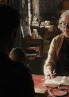 Charmed-Online-dot-nl_Charmed3x15SchrodingersFuture0279.jpg