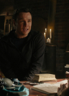 Charmed-Online-dot-nl_Charmed3x15SchrodingersFuture0280.jpg