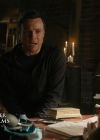 Charmed-Online-dot-nl_Charmed3x15SchrodingersFuture0281.jpg