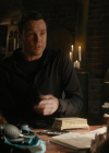 Charmed-Online-dot-nl_Charmed3x15SchrodingersFuture0283.jpg