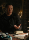 Charmed-Online-dot-nl_Charmed3x15SchrodingersFuture0284.jpg
