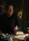 Charmed-Online-dot-nl_Charmed3x15SchrodingersFuture0285.jpg