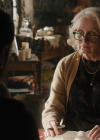 Charmed-Online-dot-nl_Charmed3x15SchrodingersFuture0286.jpg