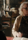 Charmed-Online-dot-nl_Charmed3x15SchrodingersFuture0287.jpg