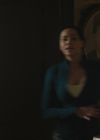 Charmed-Online-dot-nl_Charmed3x15SchrodingersFuture0288.jpg