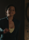 Charmed-Online-dot-nl_Charmed3x15SchrodingersFuture0289.jpg