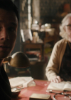 Charmed-Online-dot-nl_Charmed3x15SchrodingersFuture0291.jpg