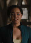 Charmed-Online-dot-nl_Charmed3x15SchrodingersFuture0292.jpg