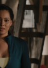 Charmed-Online-dot-nl_Charmed3x15SchrodingersFuture0293.jpg