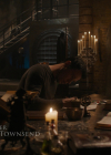 Charmed-Online-dot-nl_Charmed3x15SchrodingersFuture0294.jpg