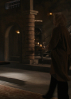 Charmed-Online-dot-nl_Charmed3x15SchrodingersFuture0296.jpg