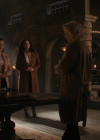 Charmed-Online-dot-nl_Charmed3x15SchrodingersFuture0297.jpg
