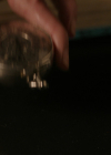 Charmed-Online-dot-nl_Charmed3x15SchrodingersFuture0298.jpg