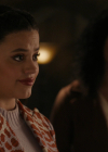 Charmed-Online-dot-nl_Charmed3x15SchrodingersFuture0301.jpg