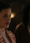 Charmed-Online-dot-nl_Charmed3x15SchrodingersFuture0302.jpg