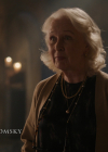 Charmed-Online-dot-nl_Charmed3x15SchrodingersFuture0303.jpg