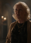 Charmed-Online-dot-nl_Charmed3x15SchrodingersFuture0305.jpg