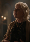 Charmed-Online-dot-nl_Charmed3x15SchrodingersFuture0306.jpg