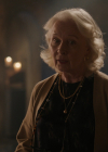 Charmed-Online-dot-nl_Charmed3x15SchrodingersFuture0307.jpg