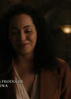 Charmed-Online-dot-nl_Charmed3x15SchrodingersFuture0308.jpg