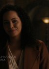 Charmed-Online-dot-nl_Charmed3x15SchrodingersFuture0309.jpg