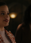 Charmed-Online-dot-nl_Charmed3x15SchrodingersFuture0310.jpg