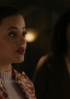 Charmed-Online-dot-nl_Charmed3x15SchrodingersFuture0311.jpg