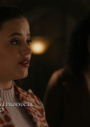 Charmed-Online-dot-nl_Charmed3x15SchrodingersFuture0312.jpg