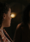 Charmed-Online-dot-nl_Charmed3x15SchrodingersFuture0313.jpg