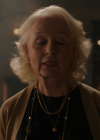 Charmed-Online-dot-nl_Charmed3x15SchrodingersFuture0314.jpg