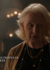Charmed-Online-dot-nl_Charmed3x15SchrodingersFuture0315.jpg