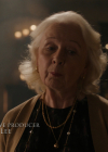 Charmed-Online-dot-nl_Charmed3x15SchrodingersFuture0316.jpg