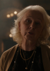 Charmed-Online-dot-nl_Charmed3x15SchrodingersFuture0317.jpg