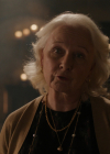 Charmed-Online-dot-nl_Charmed3x15SchrodingersFuture0318.jpg