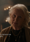 Charmed-Online-dot-nl_Charmed3x15SchrodingersFuture0319.jpg