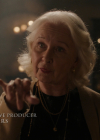 Charmed-Online-dot-nl_Charmed3x15SchrodingersFuture0320.jpg