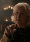Charmed-Online-dot-nl_Charmed3x15SchrodingersFuture0321.jpg
