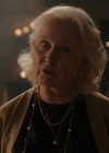 Charmed-Online-dot-nl_Charmed3x15SchrodingersFuture0322.jpg