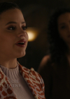 Charmed-Online-dot-nl_Charmed3x15SchrodingersFuture0323.jpg