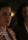 Charmed-Online-dot-nl_Charmed3x15SchrodingersFuture0324.jpg