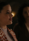 Charmed-Online-dot-nl_Charmed3x15SchrodingersFuture0325.jpg