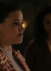 Charmed-Online-dot-nl_Charmed3x15SchrodingersFuture0326.jpg