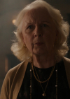 Charmed-Online-dot-nl_Charmed3x15SchrodingersFuture0327.jpg