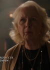 Charmed-Online-dot-nl_Charmed3x15SchrodingersFuture0328.jpg