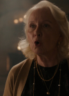 Charmed-Online-dot-nl_Charmed3x15SchrodingersFuture0329.jpg