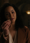 Charmed-Online-dot-nl_Charmed3x15SchrodingersFuture0330.jpg
