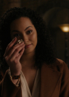 Charmed-Online-dot-nl_Charmed3x15SchrodingersFuture0331.jpg
