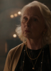 Charmed-Online-dot-nl_Charmed3x15SchrodingersFuture0332.jpg